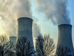 Air Pollution Kills Over 5.5 Million People Worldwide Annually Air Pollution Kills Over 5.5 Million People Worldwide Annually