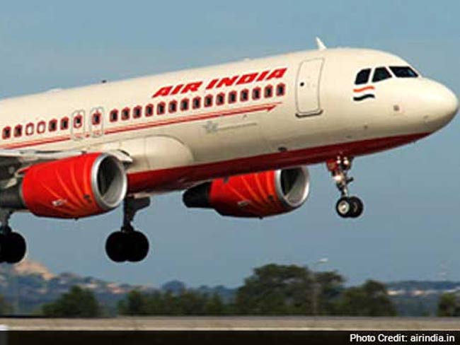 एयर इंडिया के विनिवेश के लिए 15 दिसंबर तक बढ़ सकती है बोली लगाने की समयसीमा