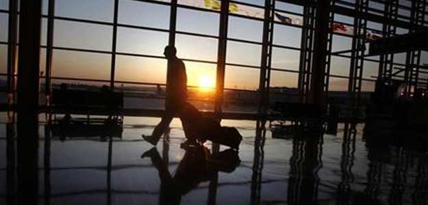 Now, Flyers Have to Declare Over Rs 25,000 in New Customs Form