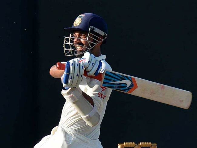 Aus vs Ind: डे-नाइट टेस्ट से पहले रहाणे ने कहा, प्लेइंग XI में इस खिलाड़ी की कमी खलेगी