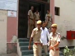 Witness Number 20 Turns Hostile in Ajmer Blast Case Witness Number 20 Turns Hostile in Ajmer Blast Case