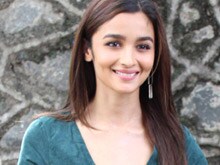 The Lessons Alia Bhatt Learnt From Her Parents