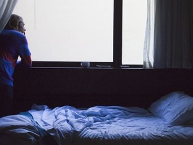 ‘मकान’ में तब्दील होते ‘घर’..सावधान होने का वक्त आ गया