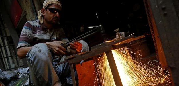 Mines Ministry Proposes Raising Aluminium Import Duty