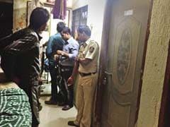 Mumbai: Man Told Son Has Been Kidnapped, Goes Home to Find Wife Dead