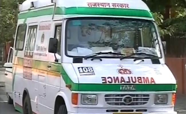 CBI Files Corruption Case Against Congress' Sachin Pilot, Ashok Gehlot