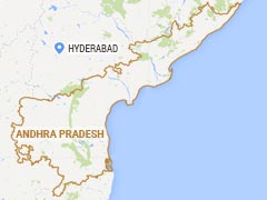Godavari, Krishna Rivers in Andhra Pradesh to be Linked Next Week
