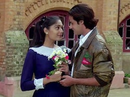 1990 में आई फिल्म ‘आशिकी’ की अनु ने खोले अंतरंग जिंदगी से जुड़े कई राज 1990 में आई फिल्म ‘आशिकी’ की अनु ने खोले अंतरंग जिंदगी से जुड़े कई राज