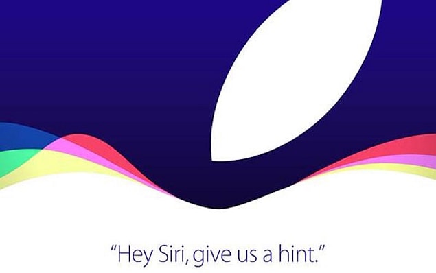 ऐप्पल का इवेंट 9 सितंबर को, नए आईफोन किए जा सकते हैं लॉन्च
