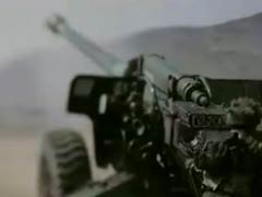 This Second Video by the Indian Army Will Inspire You Even More