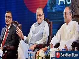 बंधन बैंक का 501 शाखाओं के साथ बैंकिंग परिचालन शुरू बंधन बैंक का 501 शाखाओं के साथ बैंकिंग परिचालन शुरू