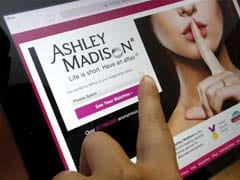 Yet Another Thing Exposed in the Ashley Madison Hack: Ridiculously Bad Passwords