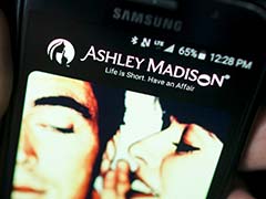 Ashley Madison Owner Says Website Still Adding Users After Data Hack