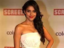 Asin, the Actress Who is Turning Her Back on Bollywood