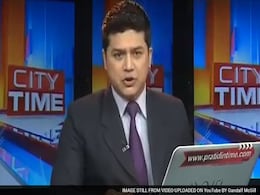 Outrage After Assam Channel Targets Women Wearing Shorts Outrage After Assam Channel Targets Women Wearing Shorts