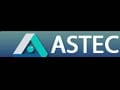 Astec to Sell 45.29% Stake to Godrej Agrovet for Rs 167.41 Crore
