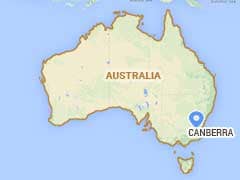 5 Wounded as Riots at Australian Asylum Camp Cause 'Severe' Damage