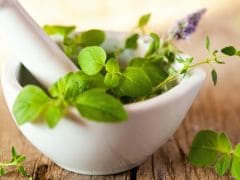 Flavour Boosters: 5 Ayurvedic Herbs We Must Have in Our Kitchen Flavour Boosters: 5 Ayurvedic Herbs We Must Have in Our Kitchen