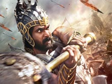 <i>Baahubali</i>, 50 Not Out, Won't Block Screens For 'False Records'
