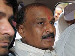 2002 Gujarat Riots Convict Babu Bajrangi Granted Bail for Sixth Time