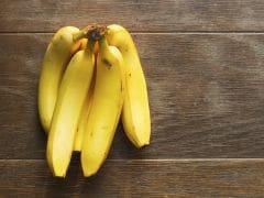 Eat the Peels: How Banana Peels Could Help You Lose Some Weight Eat the Peels: How Banana Peels Could Help You Lose Some Weight