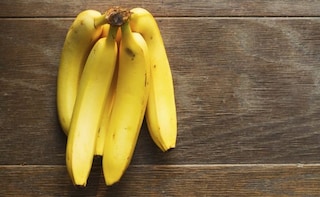 Eat the Peels: How Banana Peels Could Help You Lose Some Weight