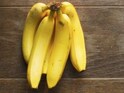 Can Eating Banana Help In Weight Loss? Heres How You Should Eat It For Effective Results
