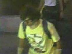 Hunt for Bangkok Bomber - What We Know So Far