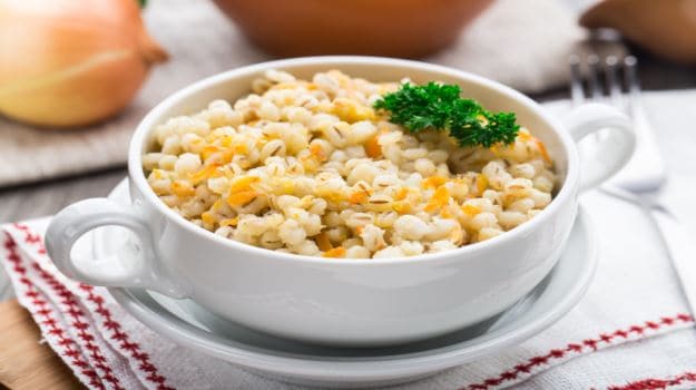 kitchen-basics-101-how-to-cook-barley-2
