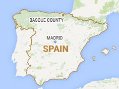 Spain's Basque Act to Heal Decades of Hurt