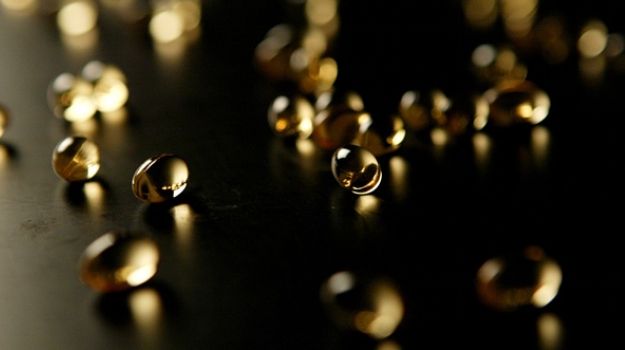 Fish Oil Benefits: It Could Help Prevent Mental Health Problems