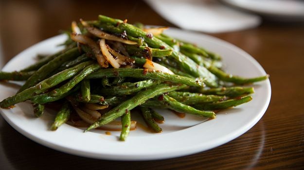 10-best-beans-recipes-6