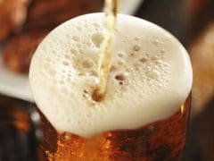 Origins of Lager Beer Traced Back to 15th Century Bavaria