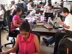 What Makes Bengaluru India's Startup Capital