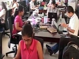 What Makes Bengaluru India's Startup Capital What Makes Bengaluru India's Startup Capital
