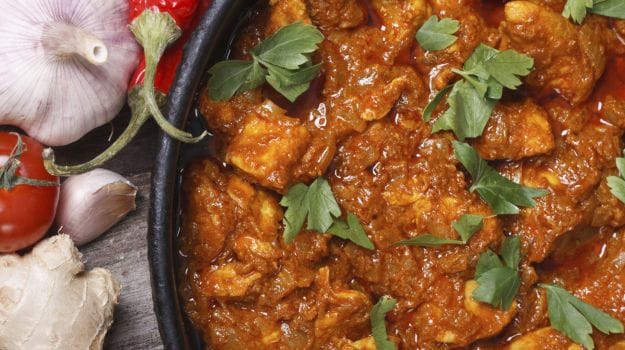10-best-curry-recipes-5