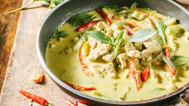 10-best-curry-recipes-6