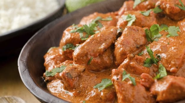 10-best-curry-recipes-7