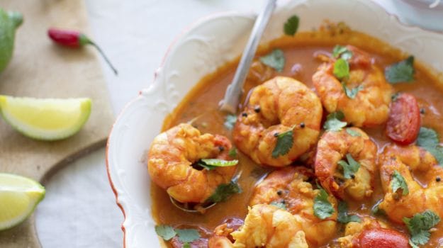 10-best-curry-recipes-9
