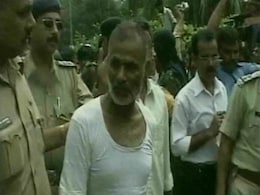 Congress Government, Cops Indicted for Month-Long Bhagalpur Riots Congress Government, Cops Indicted for Month-Long Bhagalpur Riots