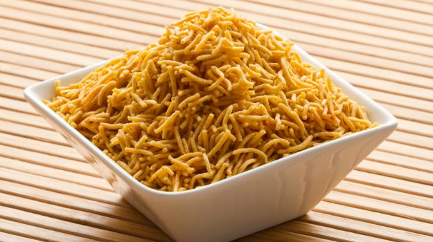Maharashtra FDA Gives Clean Chit to Haldiram Snacks, Says Lead Within Limits