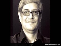 Don't Just Complain, Usher in Change: NITI Aayog Member Bibek Debroy Don't Just Complain, Usher in Change: NITI Aayog Member Bibek Debroy