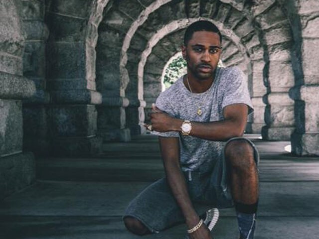 Shooting Outside J Cole, Big Sean's Concert Injures Two People