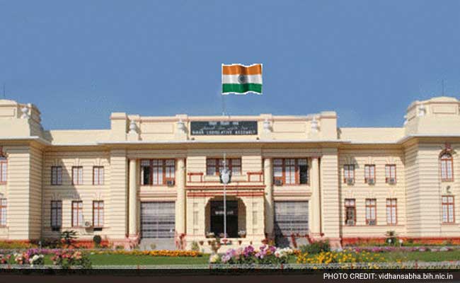 बिहार: निजी विश्वविद्यालय संशोधन विधेयक पारित, अब आसानी से खुल पाएंगे निजी कॉलेज
