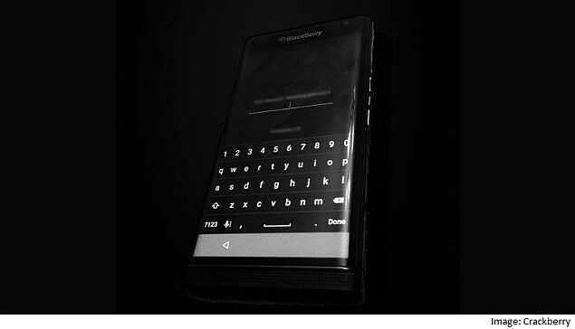 blackberry-venice-android-keyboard