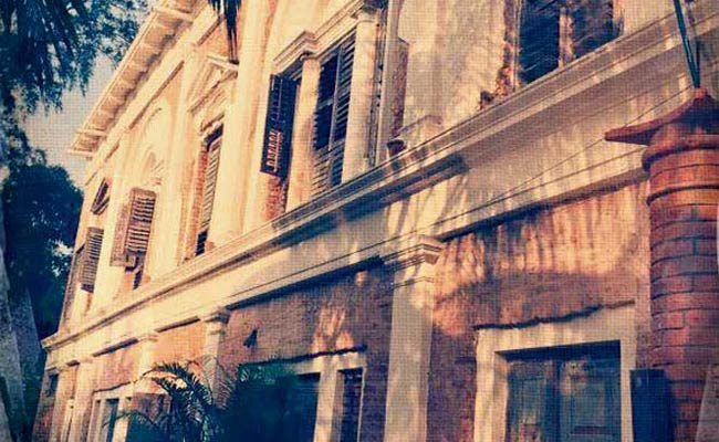 Indrani has Ditched Me for a Second Time, Khanna Told Friend in 2012