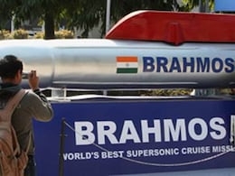कलाम के नाम पर होगा ब्रहोम्स हाइपरसोनिक मिसाइल का नाम कलाम के नाम पर होगा ब्रहोम्स हाइपरसोनिक मिसाइल का नाम