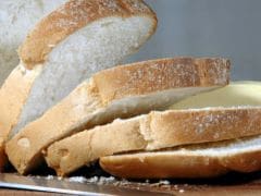 Beyond Gluten: Understanding Bread's Bad Rap