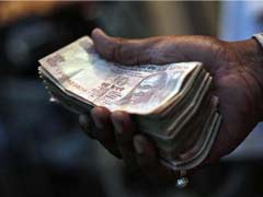 No Honest Tehsildar, Even Upright Ones Take 2% Bribe: Rajasthan Minister