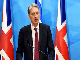 UK Starts Building 1st Permanent Middle East Base in 40 Years UK Starts Building 1st Permanent Middle East Base in 40 Years